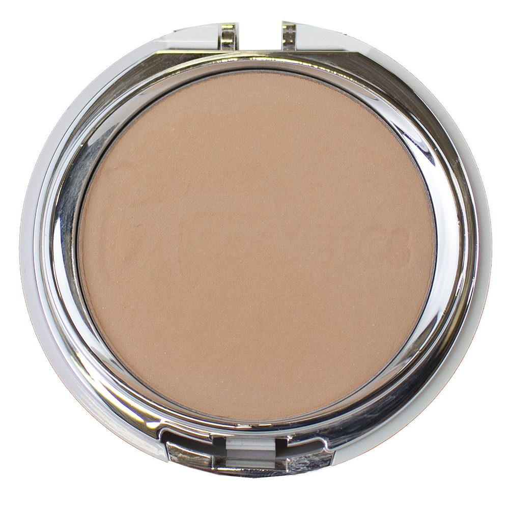 It Cosmetics Celebration Foundation Illumination